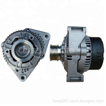 Alternator For Ssangyong Musso , 0986036820,2541680A,A13VI74